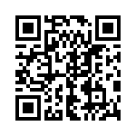 5636ABX814 QRCode