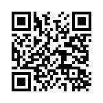 5636ADB QRCode