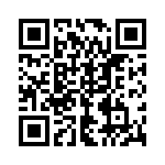 5636MAB QRCode