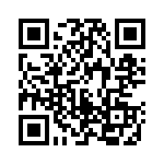 5637AB QRCode