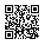 5637AGB QRCode
