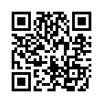 5637MCDGB QRCode