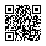 5638AGB QRCode