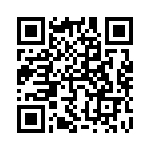 5639AB3V QRCode