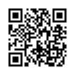 5639ABULCSA QRCode