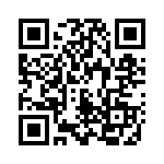 564-BULK QRCode