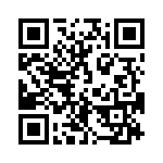 5640001808F QRCode