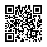 5640100022F QRCode