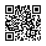 5640100202F QRCode