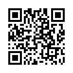 5640100311F QRCode