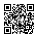 5640100666F QRCode