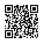 5640100712F QRCode