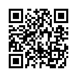 5640100803F QRCode