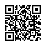 5640100816F QRCode