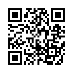 56401401114F QRCode