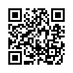 5640200121F QRCode