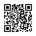 5640200123F QRCode