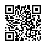 5640200200F QRCode