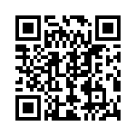 5640200211F QRCode