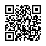 5640200212F QRCode