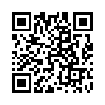 5640200231F QRCode