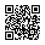 5640200330F QRCode