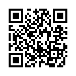 5640200331F QRCode