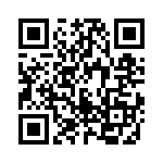 5640200804F QRCode