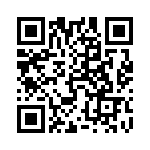 5640240111F QRCode