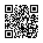 5640700801F QRCode