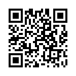 5640700805F QRCode