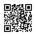 5640700818F QRCode