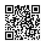 5640710777F QRCode