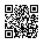 5640710802F QRCode