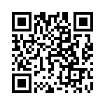 5640730801F QRCode