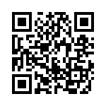 5642200202F QRCode