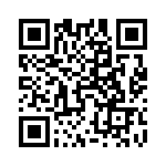 5642200805F QRCode