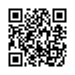 5642210332F QRCode