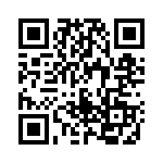 5642AB9 QRCode