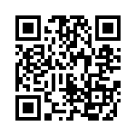 5644MTHCDB QRCode