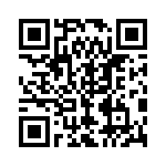 5644THAB3V QRCode