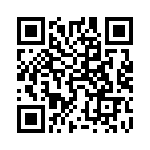 56450-0056LF QRCode