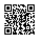 5645947-1 QRCode