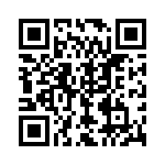 5645956-1 QRCode