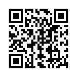 5646356-1 QRCode