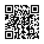 5646728-1 QRCode