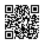 5646917-1 QRCode