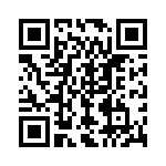 5646954-2 QRCode