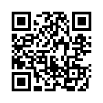 5646AB QRCode