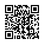 5646AB2V QRCode